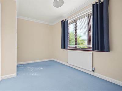 Picture 22